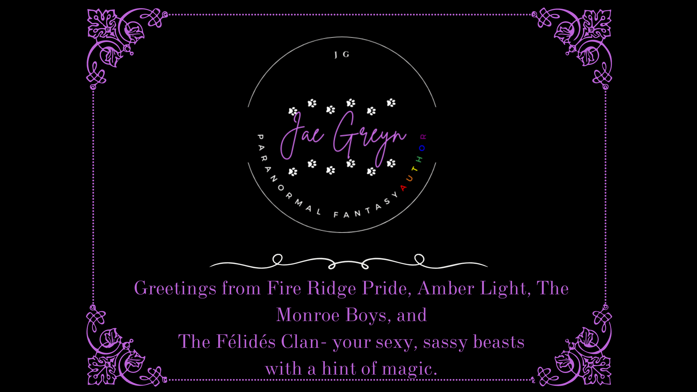 September 9 2024 Jae Greyn september-9-2024-jae-greyn